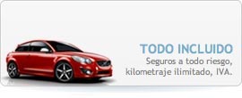 Accesorios Automoviles en Arévalo